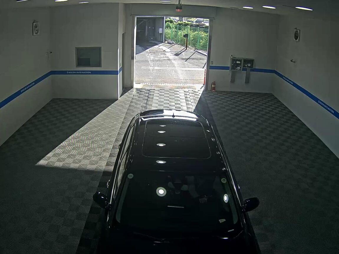 AUDI A8 (3RD GEN) 4.2 TDI QUATTRO LWB 5 SEAT 2014 - zdjęcie 7
