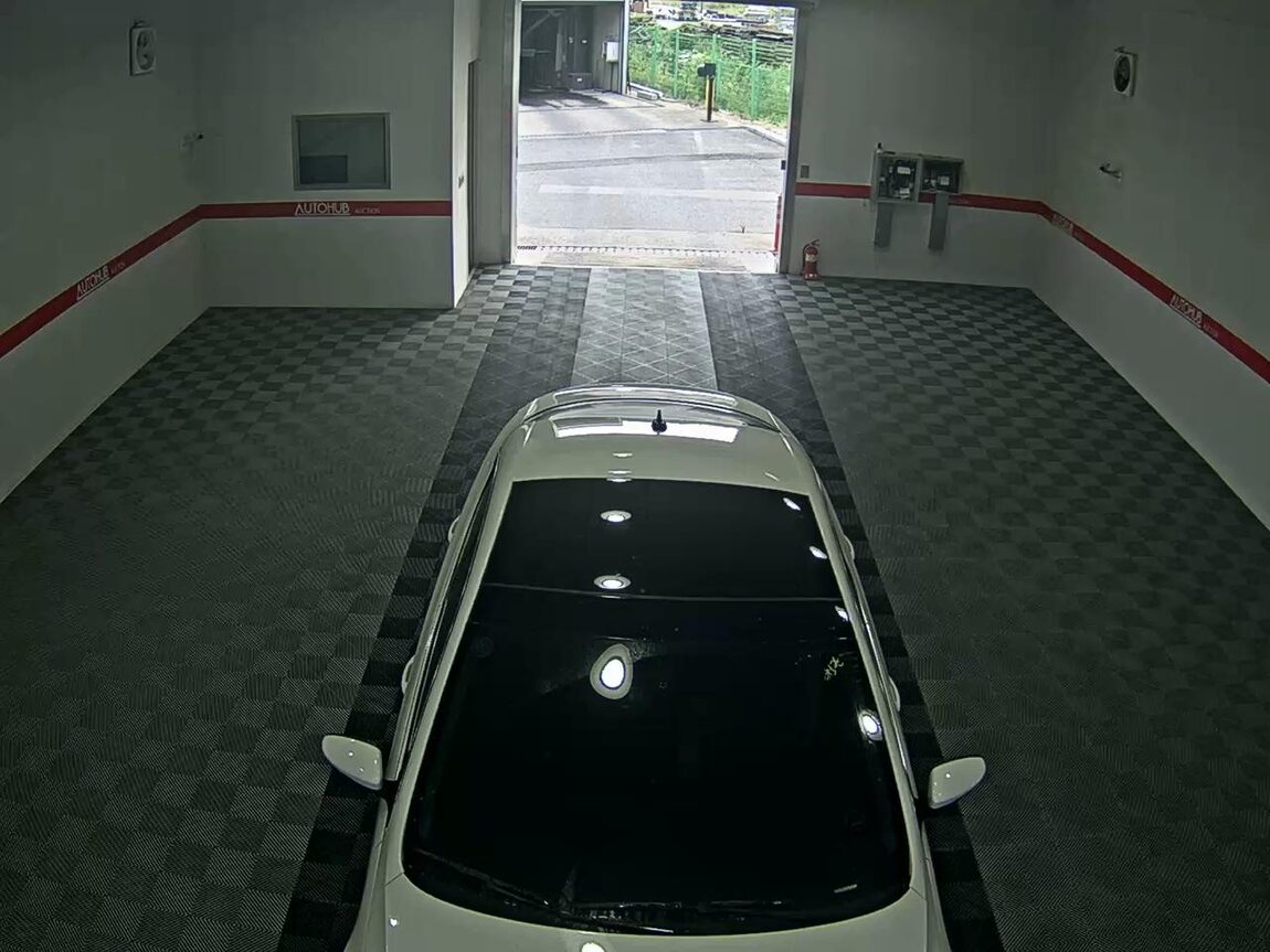 VOLKSWAGEN CC 2.0 TSI 2014 - zdjęcie 7
