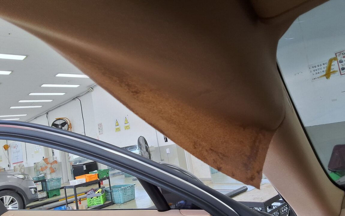 PORSCHE PANAMERA 4.8 4S 2011 - zdjęcie 29