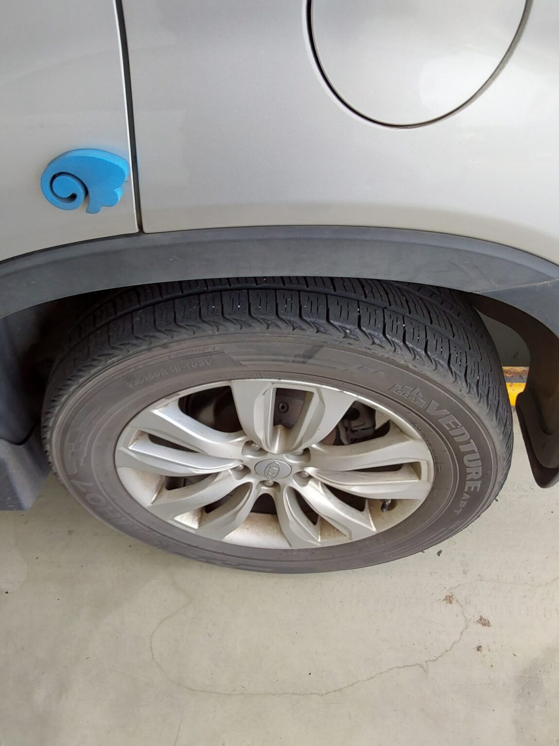 KIA SORENTO R DIESEL 2.0 2WD TLX PREMIUM 2010 - zdjęcie 20