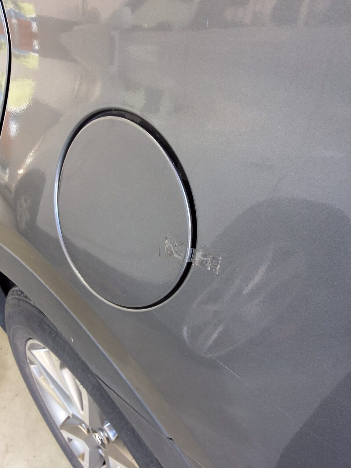 HYUNDAI SANTA FE (DM) DIESEL R2.0 2WD PREMIUM 2014 - zdjęcie 31