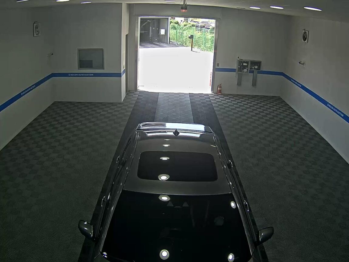BMW 7 SERIES (6TH GEN) 740d xDRIVE M SPORT 2017 - zdjęcie 7