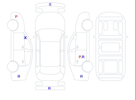 KIA NEW CARNIVAL (KA4) 9-SEATER DIESEL NOBLESSE 2021 - zdjęcie 25