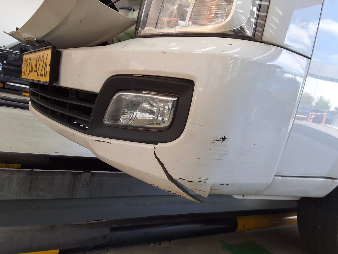 HYUNDAI PORTER II VGT SUPER CAB EXTRA LONG WHEELBASE SMART 2023 - zdjęcie 24