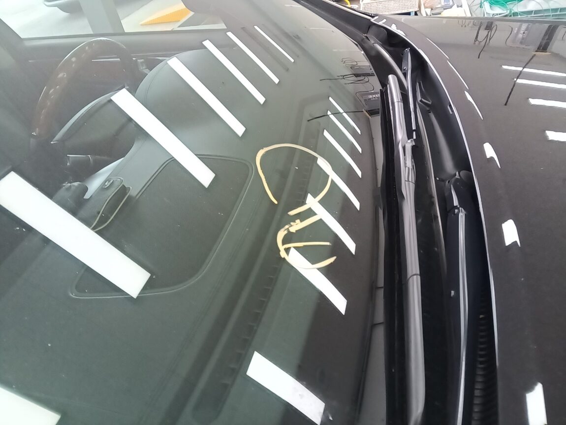 HYUNDAI EQUUS (NEW) VS500 PRESTIGE 2012 - zdjęcie 21