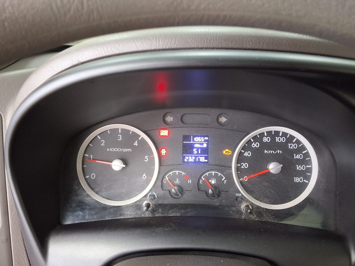 HYUNDAI PORTER II FREEZER BOX TRUCK SUPER CAB TWIN COMPRESSOR 2019 - zdjęcie 10