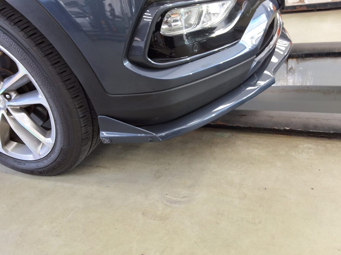 HYUNDAI SANTA FE THE PRIME DIESEL R2.0 2WD EXCLUSIVE SPECIAL 2016 - zdjęcie 31