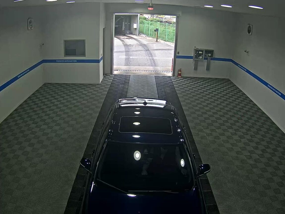 BMW 3 SERIES (6TH GEN) 320i 2014 - zdjęcie 7