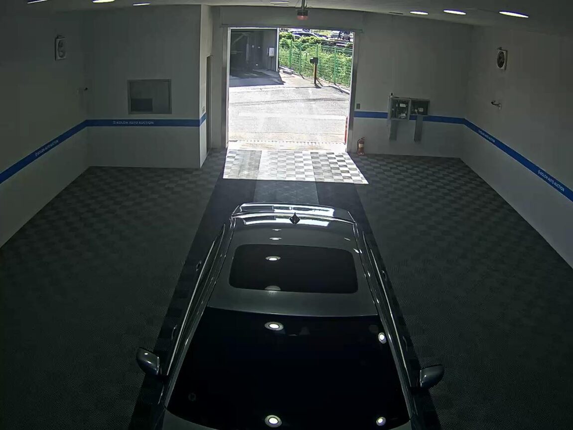 BMW 5 SERIES (7TH GEN) 520d xDRIVE M SPORT PACK PLUS 2018 - zdjęcie 7