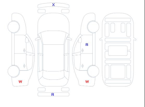 VOLKSWAGEN TIGUAN 2.0 TDI BLUEMOTION 2015 - zdjęcie 26