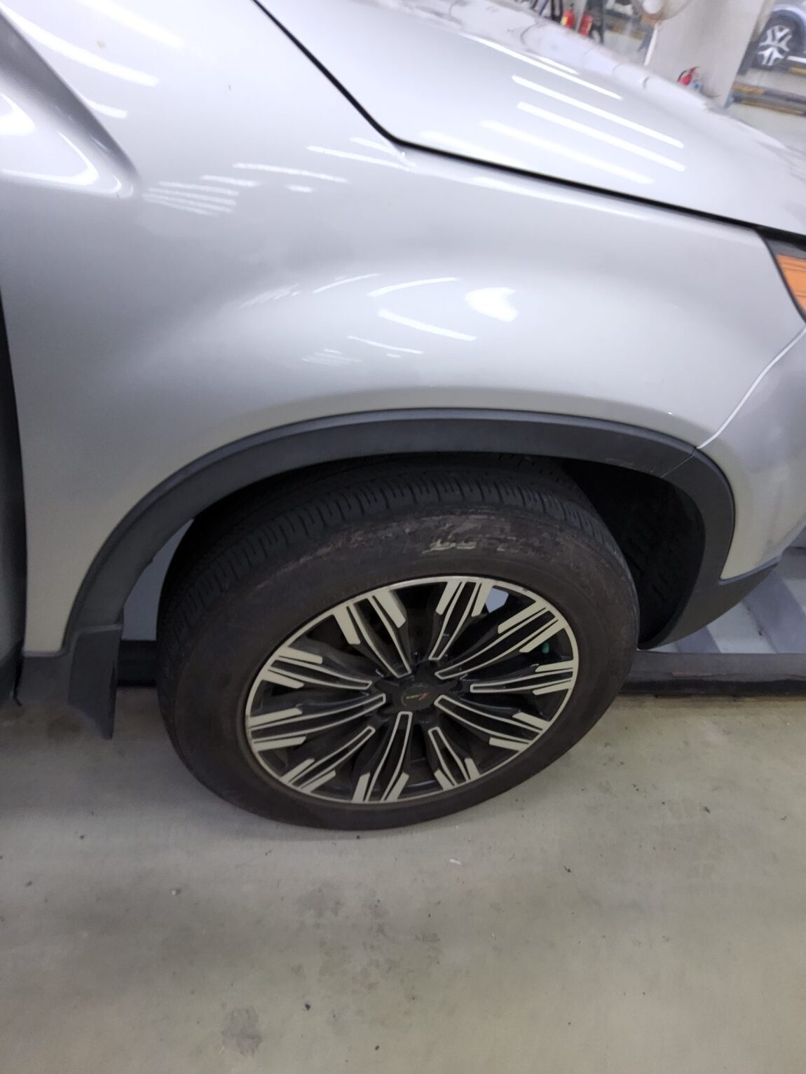 KIA SORENTO R DIESEL 2.2 2WD TLX LUXURY MODEL 2010 - zdjęcie 21