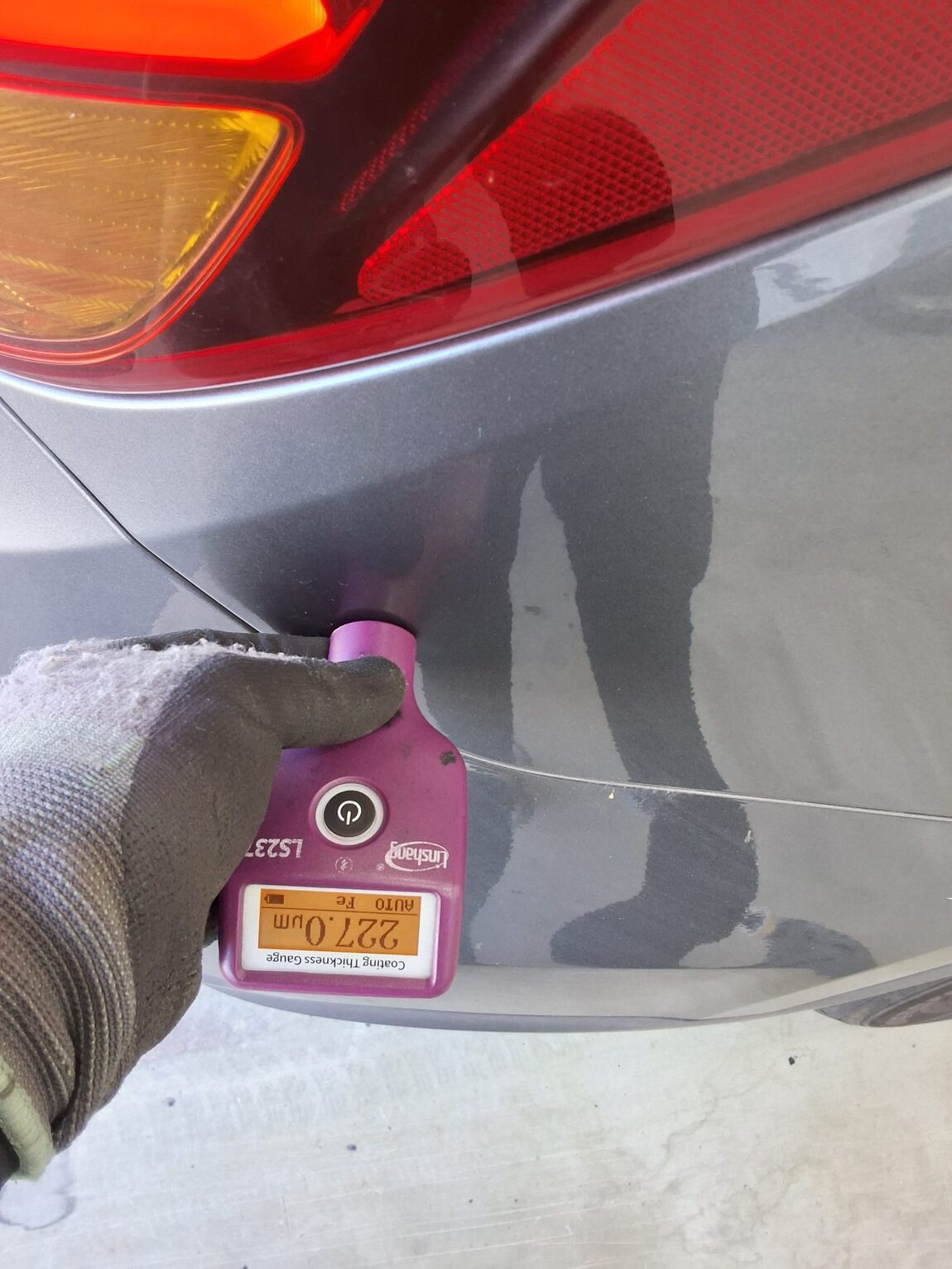 HYUNDAI SANTA FE THE PRIME DIESEL R2.2 4WD PREMIUM 2016 - zdjęcie 26