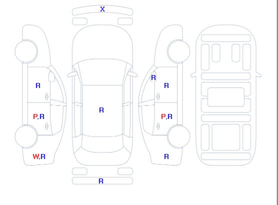 KIA NEW CARNIVAL (KA4) 9-SEATER DIESEL PRESTIGE 2021 - zdjęcie 26