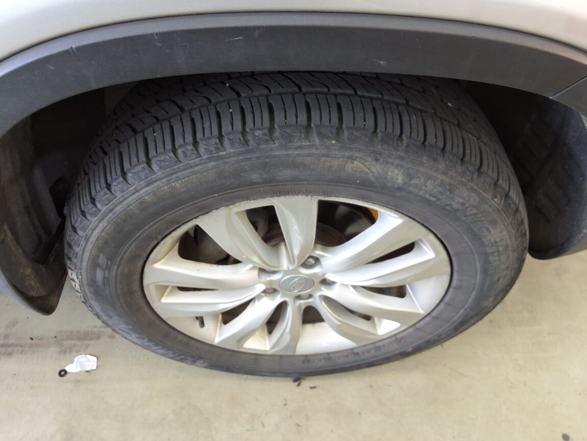 KIA SORENTO R DIESEL 2.2 4WD TLX LUXURY MODEL 2010 - zdjęcie 23