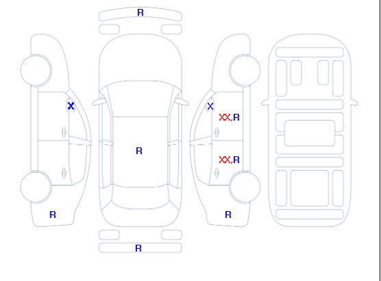 HYUNDAI PALISADE 2.2 DIESEL PRESTIGE 2020 - zdjęcie 23
