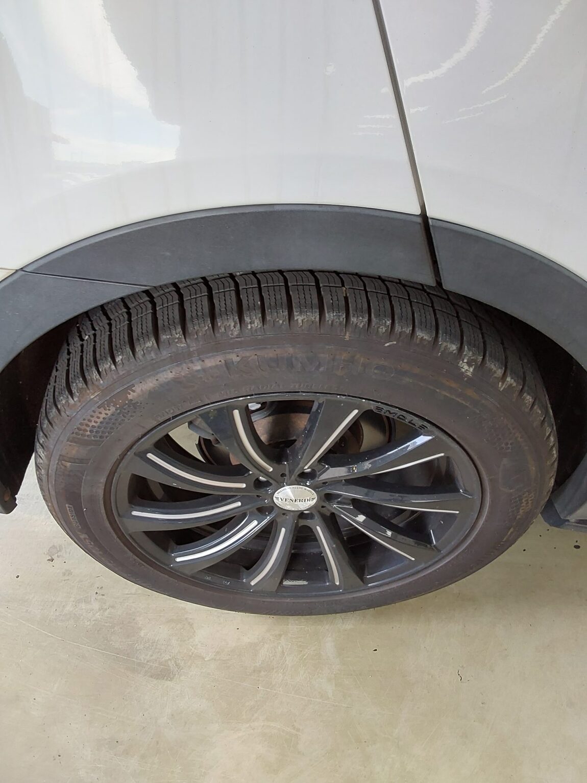 HYUNDAI SANTA FE (DM) DIESEL R2.0 2WD EXCLUSIVE 2013 - zdjęcie 23