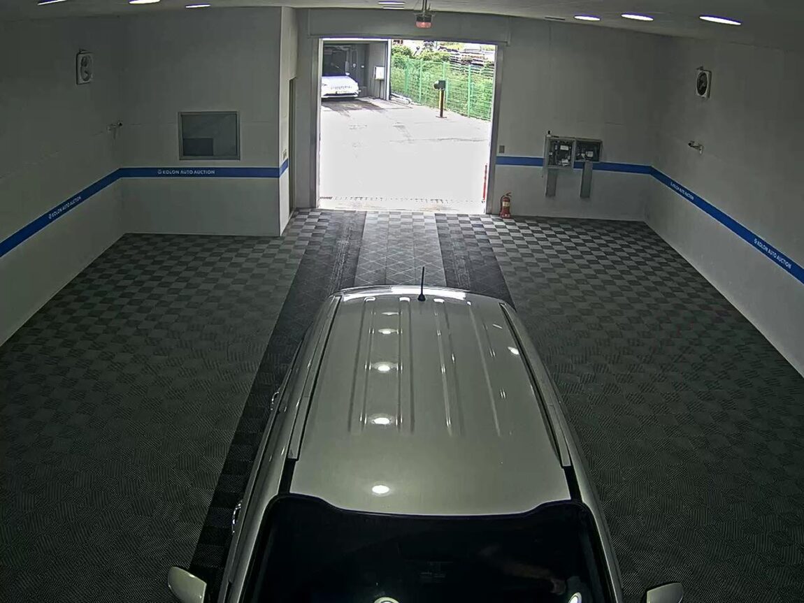 KIA SPORTAGE R DIESEL R2.0 2WD TLX LUXURY MODEL 2012 - zdjęcie 7
