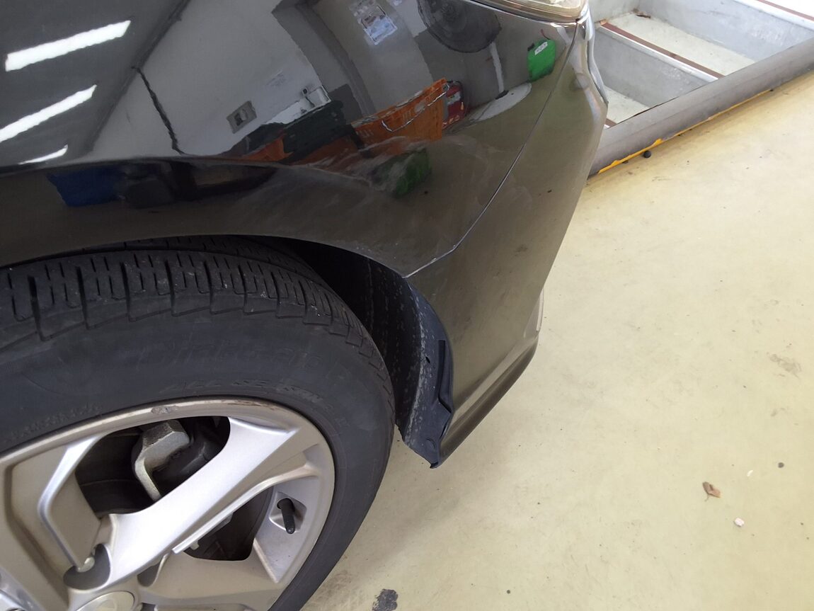HYUNDAI LF SONATA NEW RISE 2.0 CVVL SMART 2018 - zdjęcie 27