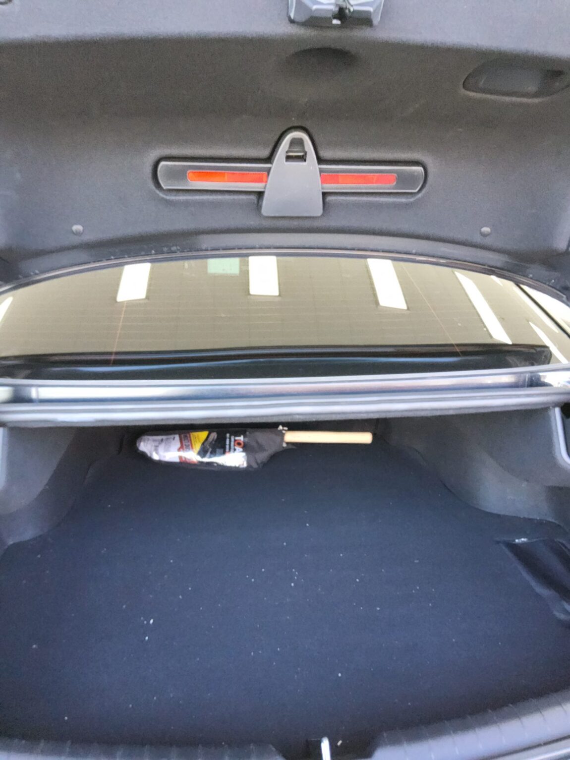 KIA K8 3.5 LPi TAXI TRENDY 2022 - zdjęcie 15