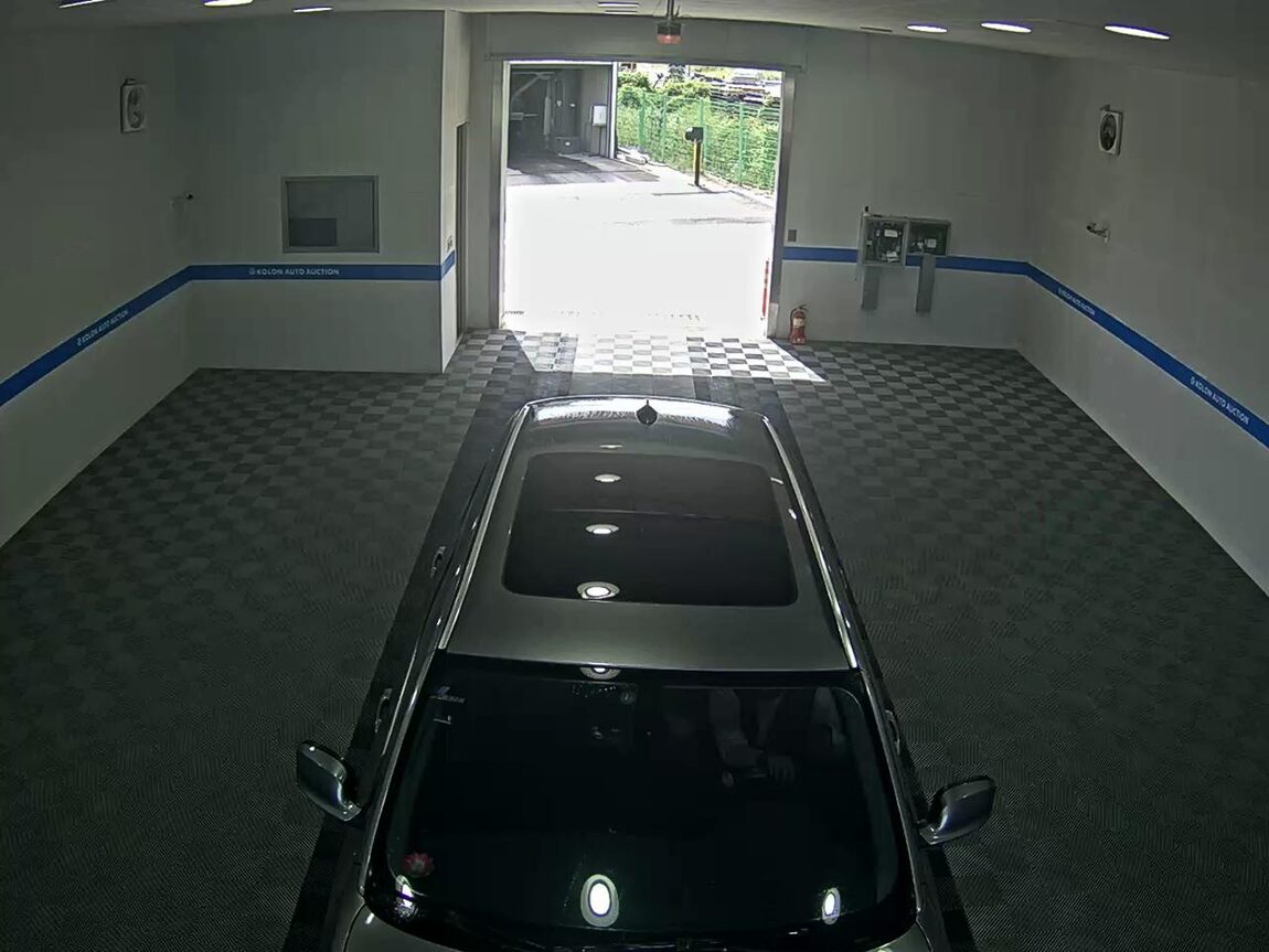 BMW X3 (2ND GEN) 20d xDRIVE HIGH 2011 - zdjęcie 7