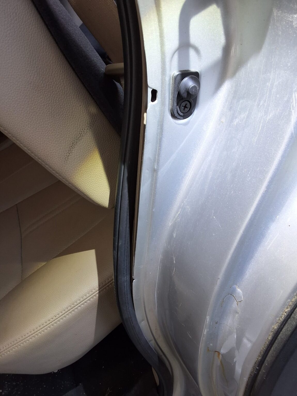 KIA SORENTO R DIESEL 2.2 4WD TLX LUXURY MODEL 2010 - zdjęcie 34