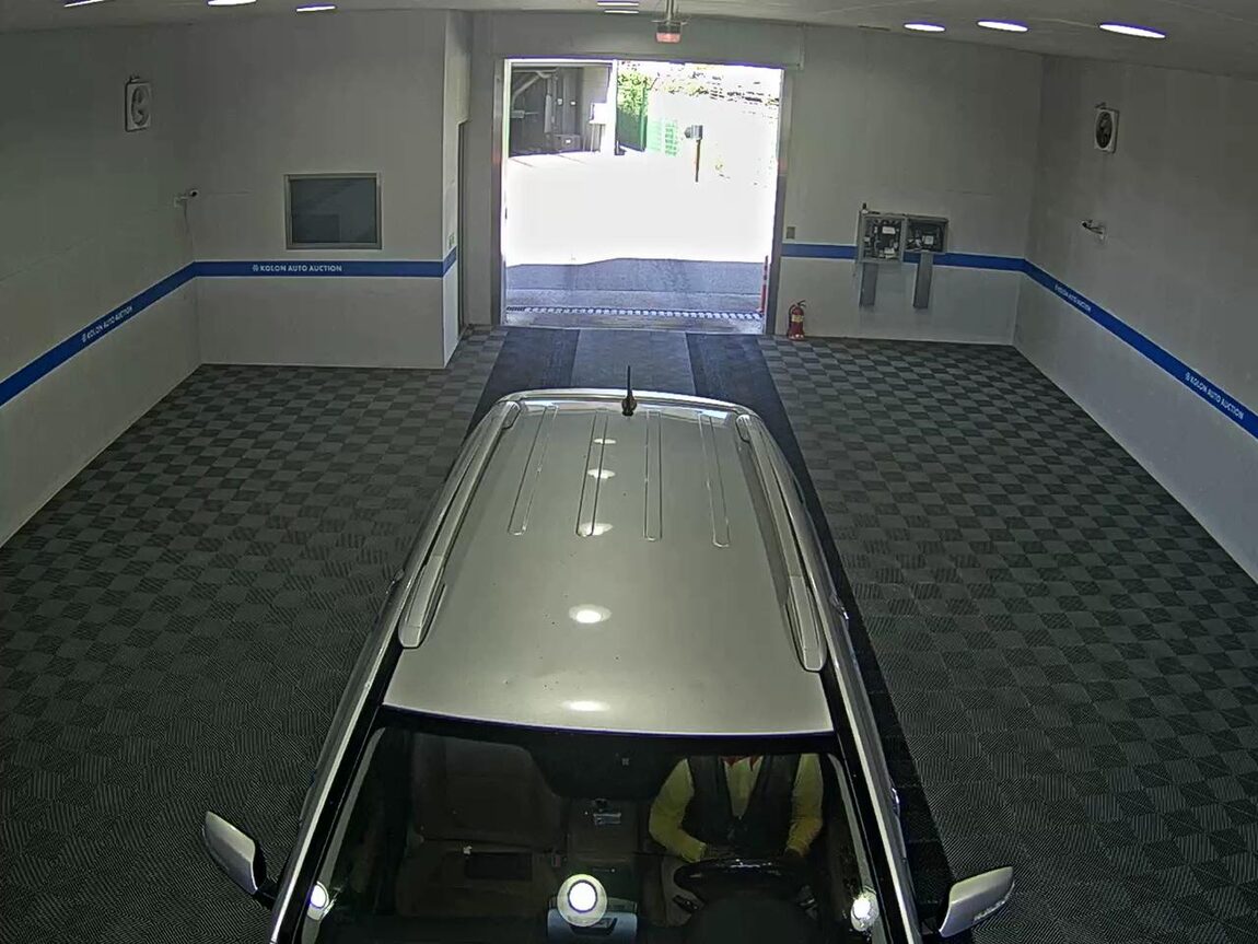 KIA SORENTO R DIESEL 2.2 4WD TLX LUXURY MODEL 2010 - zdjęcie 7