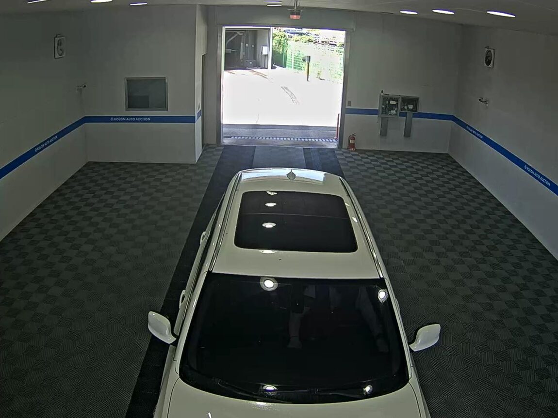 BMW X3 (2ND GEN) 20d xDRIVE HIGH 2012 - zdjęcie 7