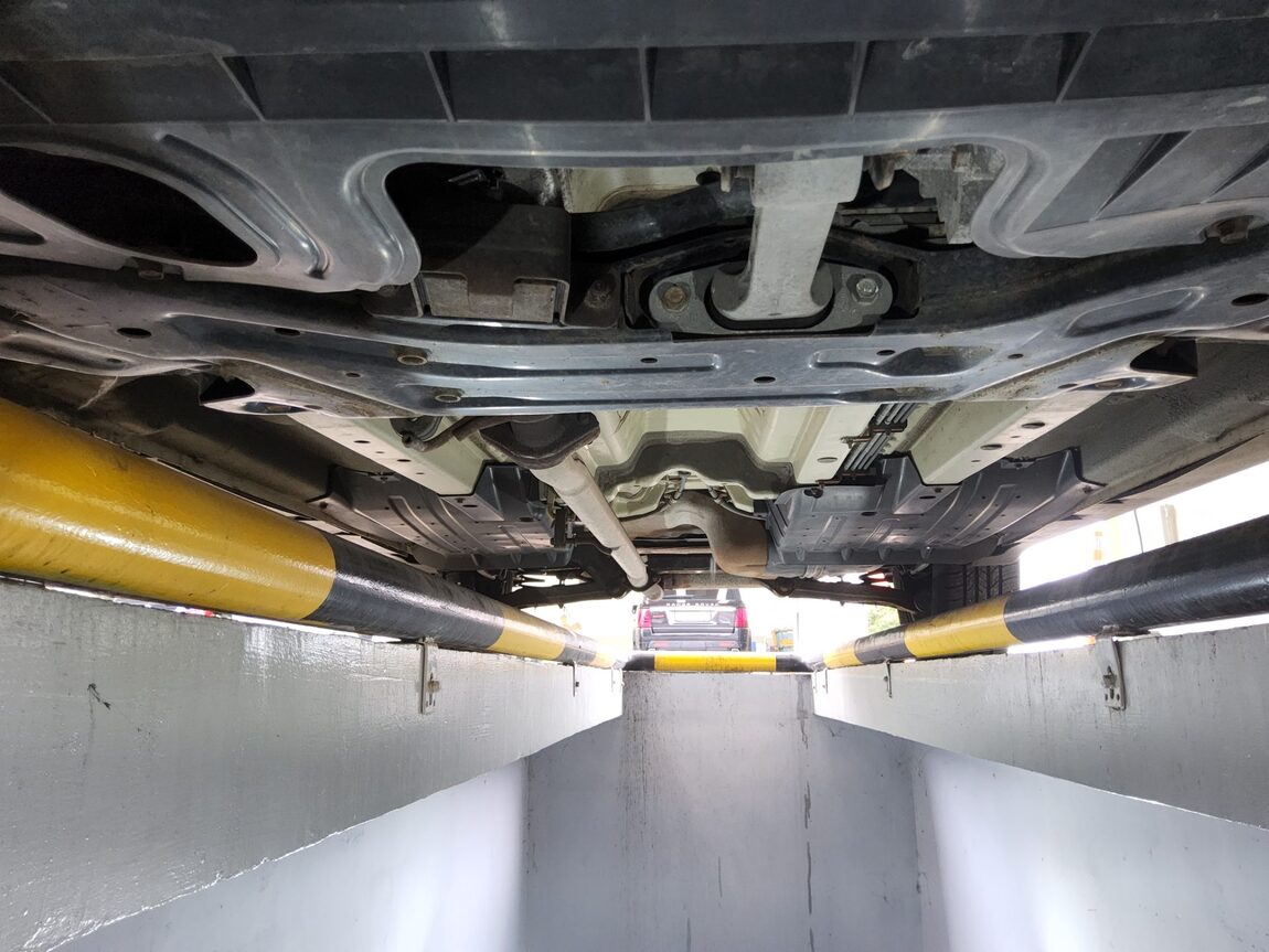 KIA SPORTAGE R DIESEL R2.0 2WD TLX PREMIUM MODEL 2012 - zdjęcie 22