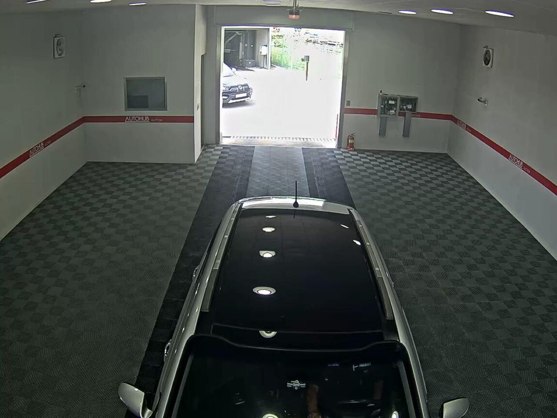 KIA SPORTAGE R DIESEL R2.0 2WD TLX LUXURY MODEL 2011 - zdjęcie 7