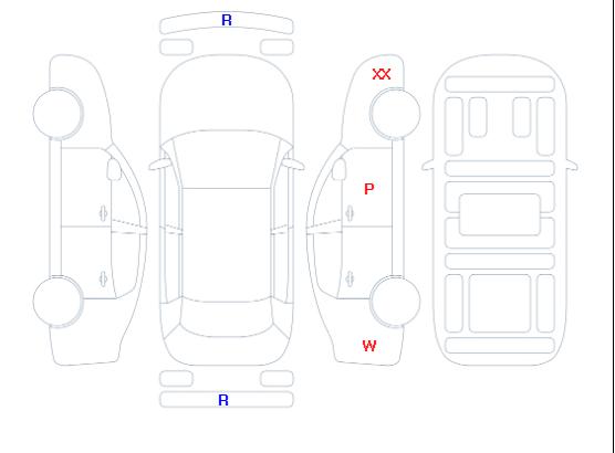 KIA ALL NEW SORENTO R2.2 4WD NOBLESSE SPECIAL 2016 - zdjęcie 26