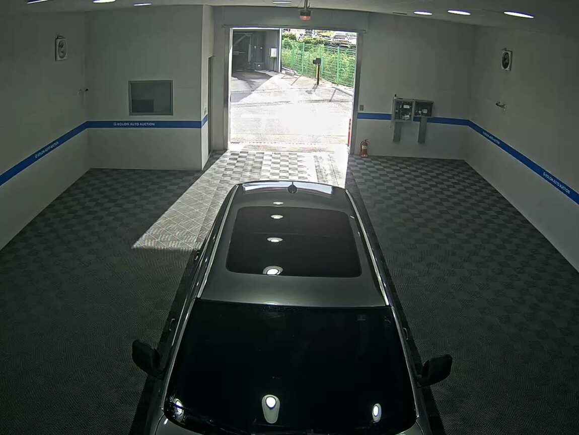 BMW X3 (2ND GEN) 20d xDRIVE HIGH 2013 - zdjęcie 7