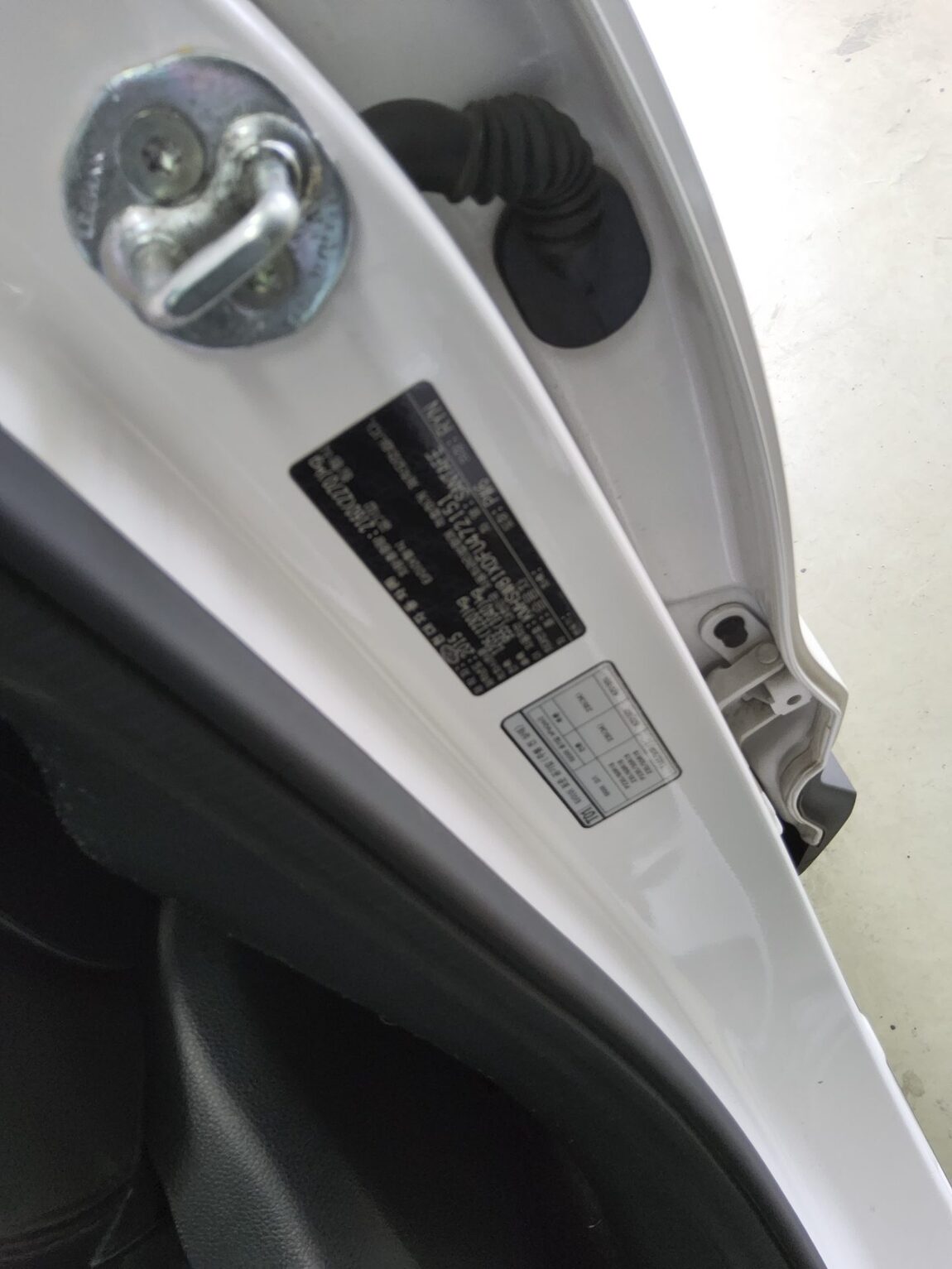 HYUNDAI SANTA FE (DM) DIESEL R2.2 4WD EXCLUSIVE 2015 - zdjęcie 16