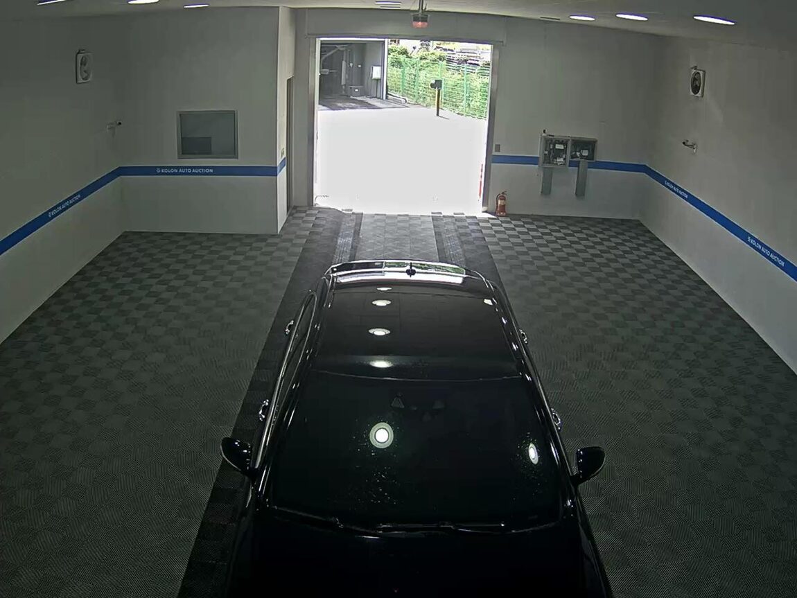 MERCEDES-BENZ S-CLASS (6TH GEN) S350 BLUETEC 4MATIC 2015 - zdjęcie 7