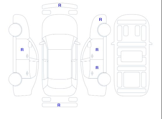 KIA NEW SORENTO (MQ4) 2.2 DIESEL 4WD PRESTIGE 2023 - zdjęcie 30