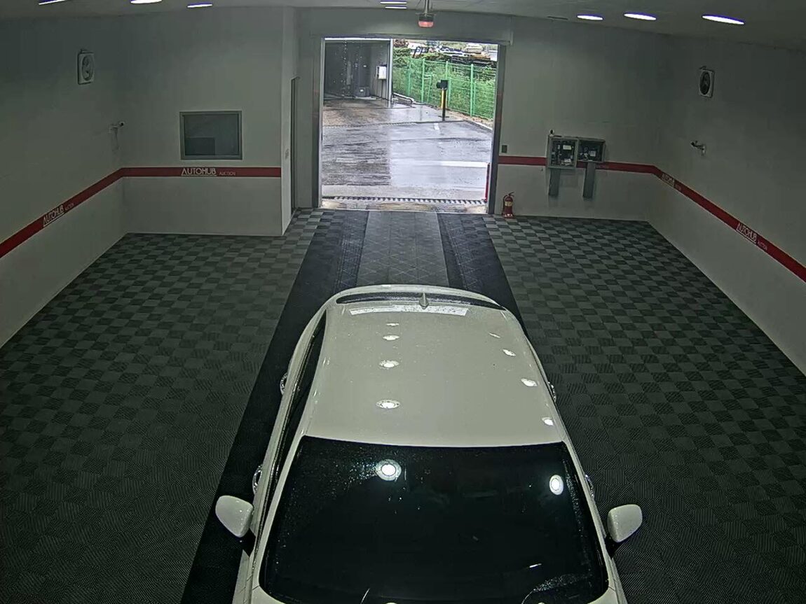 GENESIS THE ALL NEW G80 DIESEL 2.2 AWD BASE MODEL 2022 - zdjęcie 7
