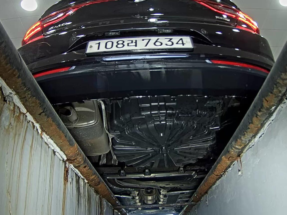 RENAULT (SAMSUNG) SM6 2.0 GDe LE 2019 - zdjęcie 8