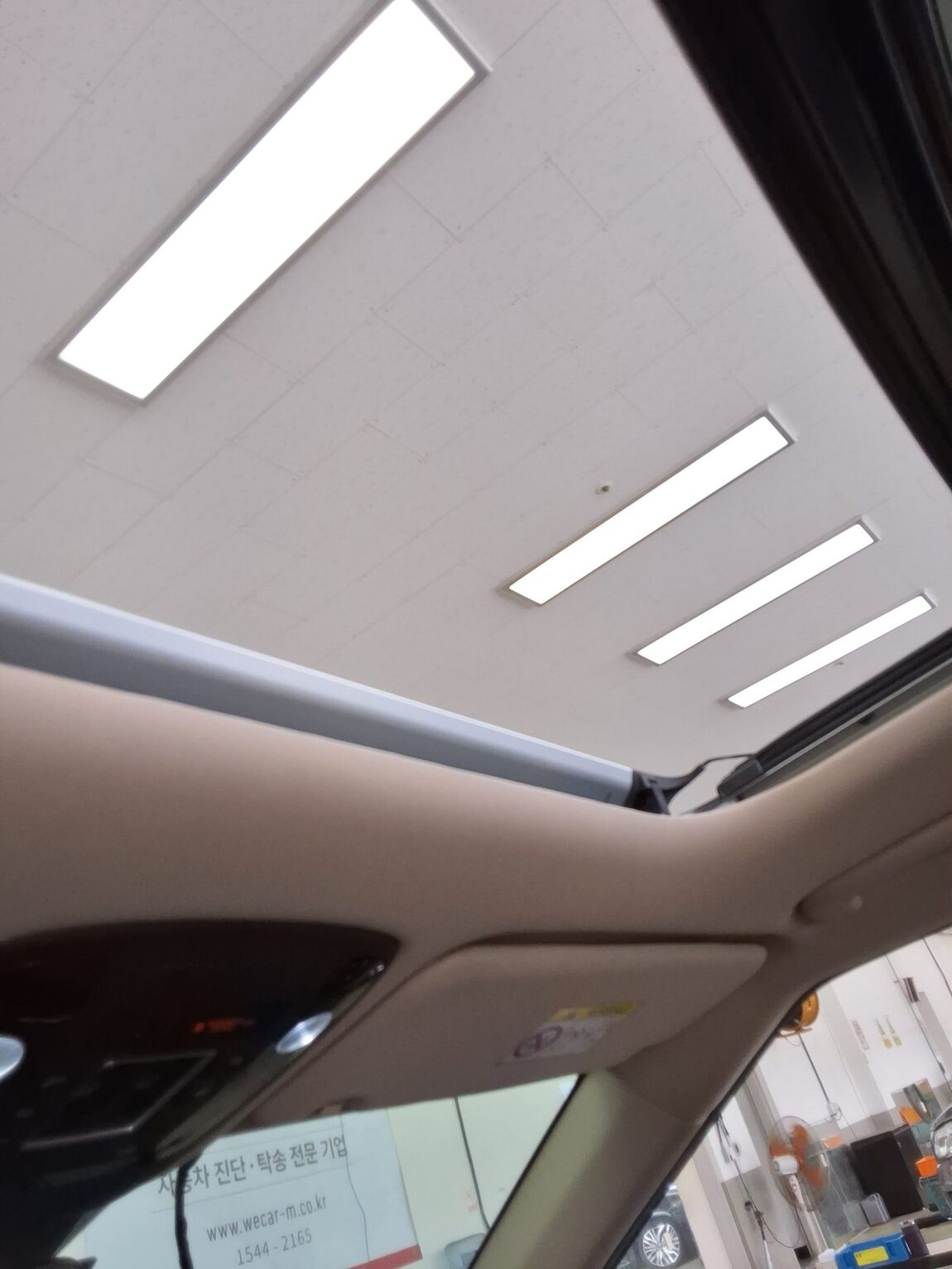 KIA NEW CARNIVAL (KA4) 9-SEATER DIESEL SIGNATURE 2021 - zdjęcie 20
