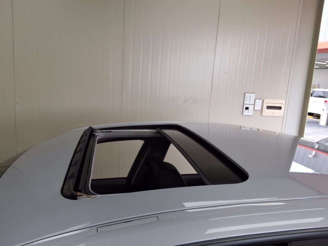 BMW 3 SERIES (6TH GEN) 320d xDRIVE 2014 - zdjęcie 28