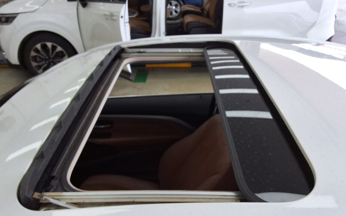 BMW 4 SERIES (1ST GEN) COUPE 420d LUXURY 2014 - zdjęcie 18