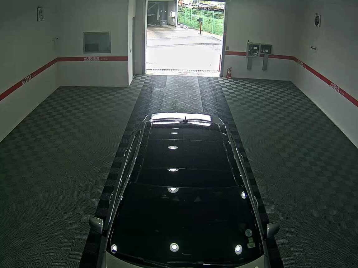 MERCEDES-BENZ E-CLASS (4TH GEN) E250 CDI 4MATIC 2014 - zdjęcie 7