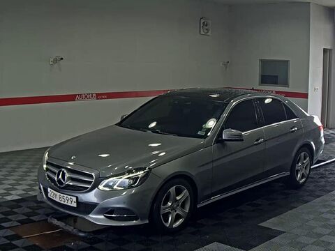 MERCEDES-BENZ E-CLASS (4TH GEN) E250 CDI 4MATIC 2014 - aukcja, lot SC-01M2MQB9NNJ7RZAGF7G541P4VG