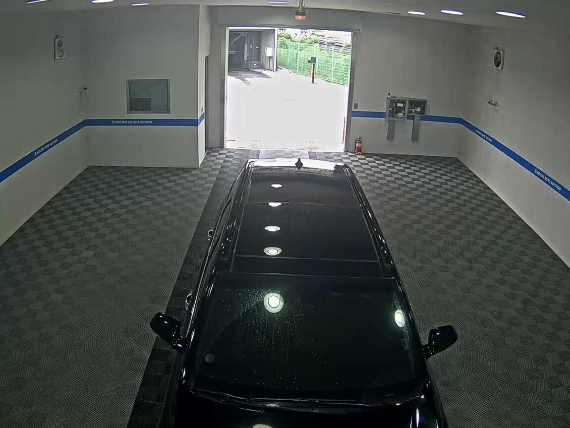 HYUNDAI MAXCRUZ DIESEL R2.2 4WD EXCLUSIVE SPECIAL 2015 - zdjęcie 7