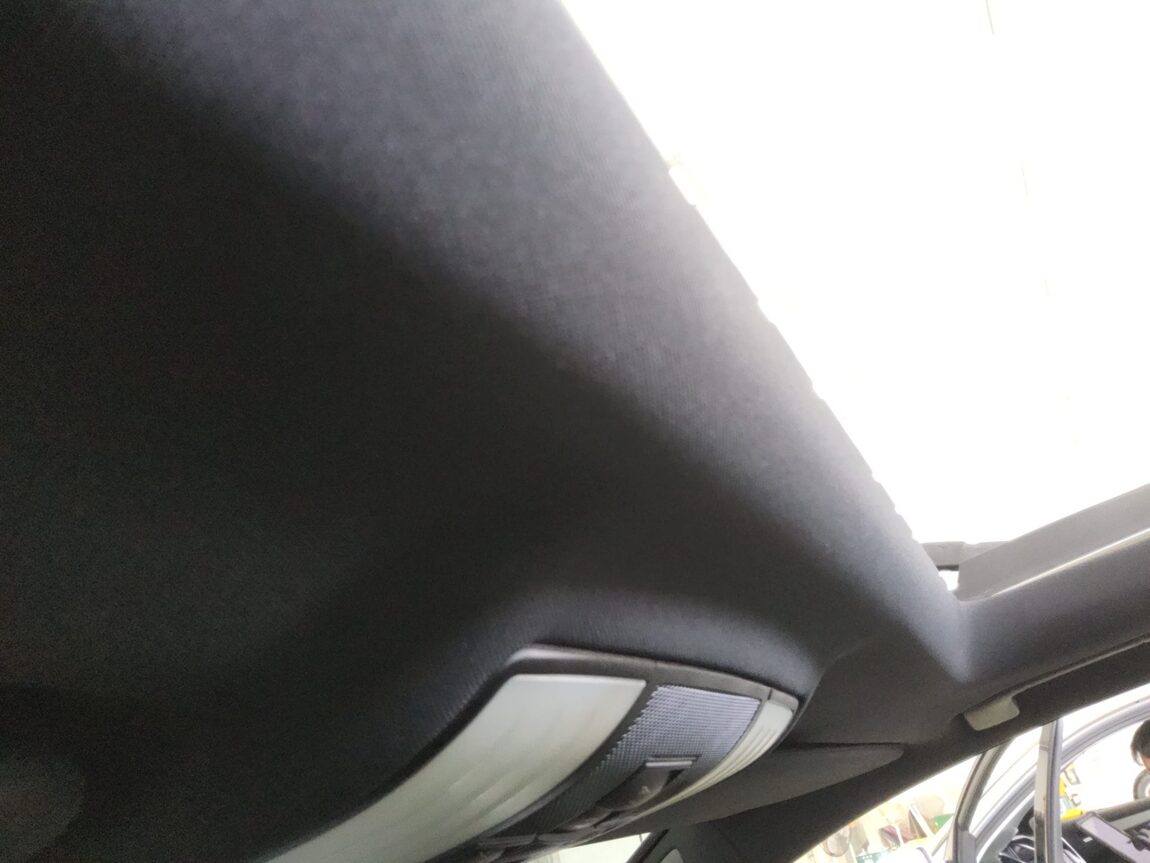 MERCEDES-BENZ E-CLASS (4TH GEN) E250 CDI 4MATIC 2014 - zdjęcie 18