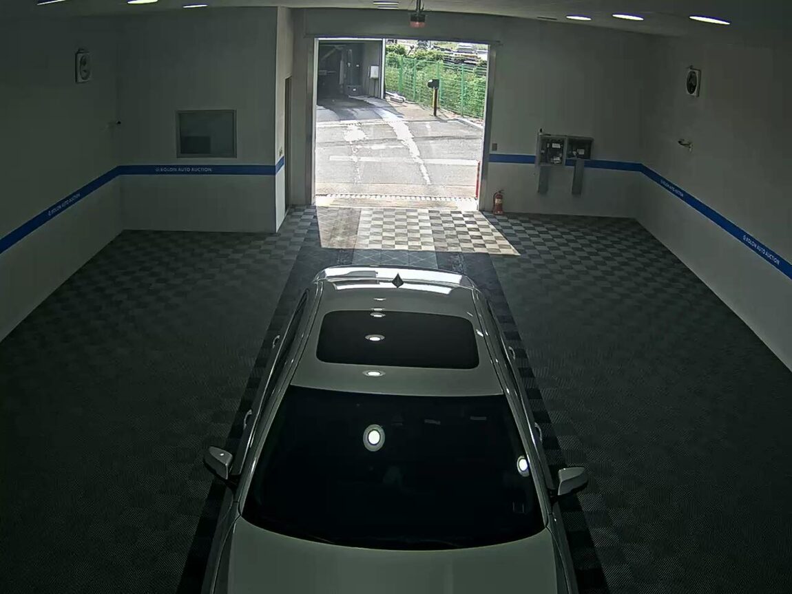 BMW 5 SERIES (6TH GEN) 520d xDRIVE 2014 - zdjęcie 7