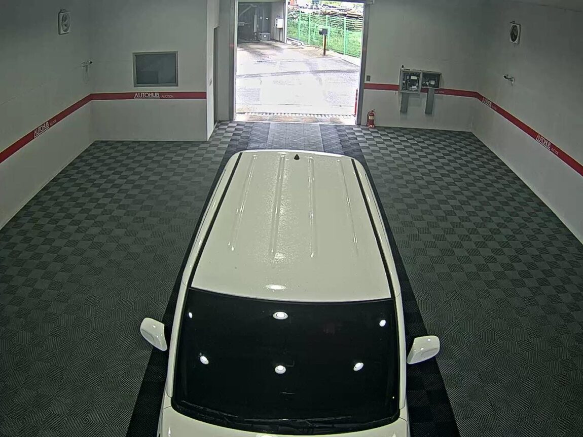 KIA THE NEW RAY VAN STANDARD 2021 - zdjęcie 7