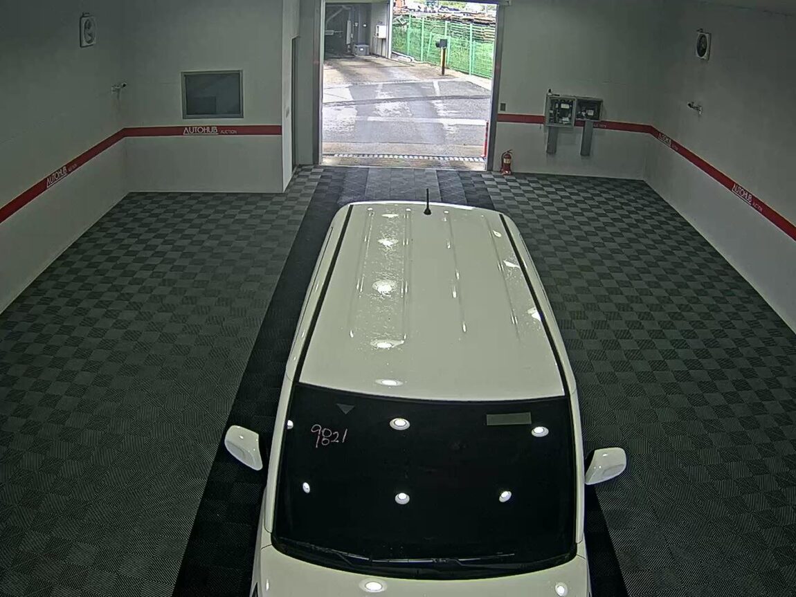 KIA THE NEW RAY VAN STANDARD 2021 - zdjęcie 7