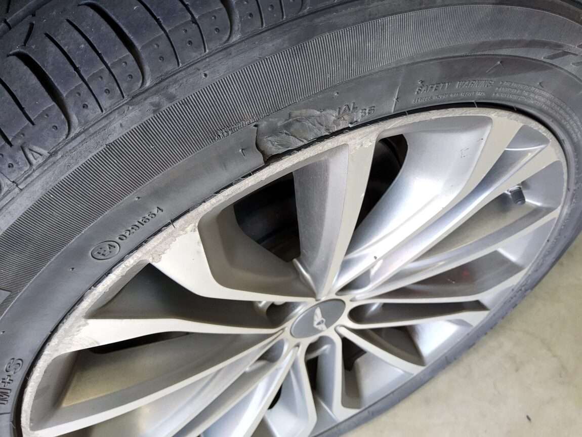 HYUNDAI GENESIS DH G330 AWD PREMIUM 2015 - zdjęcie 26