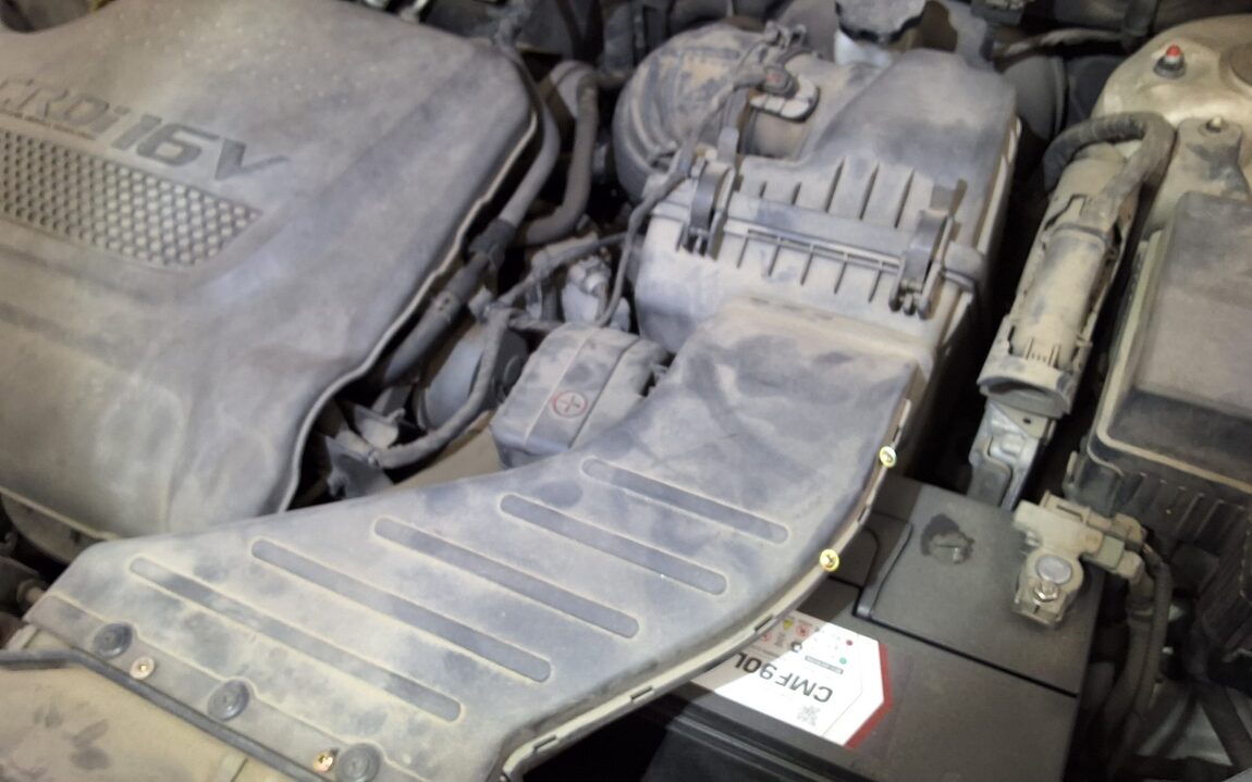 KIA SORENTO R DIESEL 2.2 4WD TLX LUXURY MODEL 2012 - zdjęcie 25