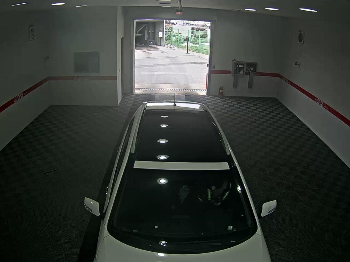 KIA SORENTO R DIESEL 2.2 4WD TLX LUXURY MODEL 2012 - zdjęcie 7