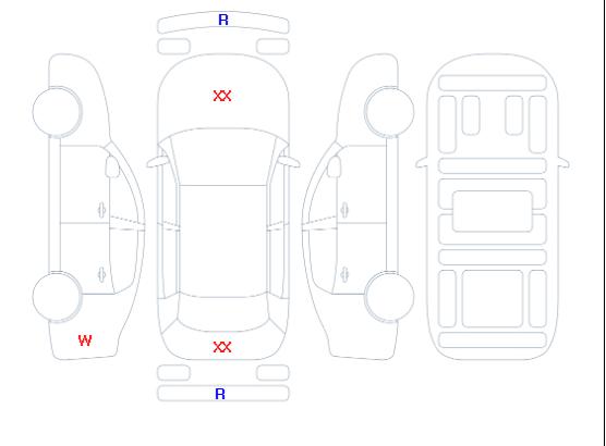 HYUNDAI EQUUS (NEW) VS380 PREMIUM 2014 - zdjęcie 29